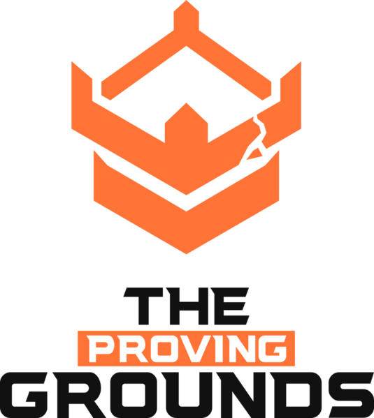 Exort The Proving Grounds 